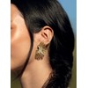 SINGULARU - Loose Slope Trio Aro - Silver 925 Silver