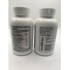 Longetivity Activator Zenith Labs Longevity Activator New/Sealed Expiration- 10/2025 (2