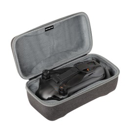 CamGo Sunnylife Drone Body Carry Case for Mavic 4 Pro
