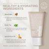 NEUMA Neu Styling Smoothing Hair Crème