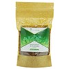 Mimosa Pudica Dried Seeds (250g)