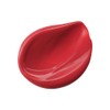 A'PIEU Juicy Bread Jelly Tint #3 Cherry Jelly