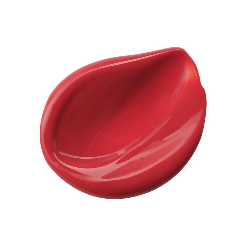 A'PIEU Juicy Bread Jelly Tint #3 Cherry Jelly