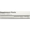 Ferrex 150 Capsules, 100ct (3 Pack)