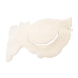 Beavorty Pcs Enhanced Absorption Hot Compress Eye Mask Cold Hot Facial Towel Spa Facial Steamer Reusable Beauty Care for Men Women