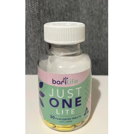 Barilife Just One Lite (30 count)