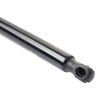 TRQ Driver & Passenger Side Liftgate Lift Support Shock Strut