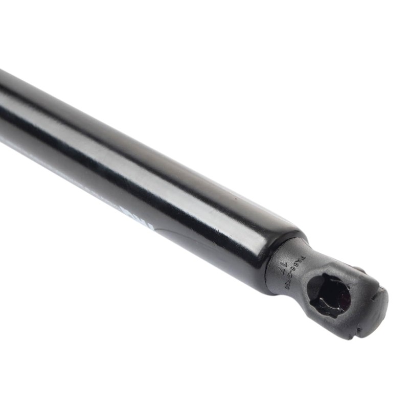 TRQ Driver & Passenger Side Liftgate Lift Support Shock Strut