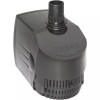 GEO GLOBAL The Fountain Pump 70 to 120 GPH 6.5W Poly Fountain Pump