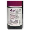 Knott's Knott’s Berry Market Boysenberry Punch Concentrate 32 oz