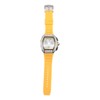 Men Mechanical Watch 30M Waterproof Dial Hollow Automatic Mechanical Wrist