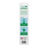 TropiClean Fresh Breath Finger Toothbrushes for Dogs & Puppies |