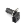 Intermotor 19125 Crankshaft Sensor