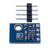 TECNOIOT 5pcs AHT20 High Precision Digital Temperature Humidity Sensor Measurement