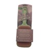 The Super Detangler Hair Brush by Swissco