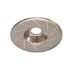 RECKNEY 115mm Electroplated Diamond Grinding Disc Wheel Disc Polishing Tool