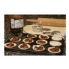 Bundle of 3 - Robertson's Mincemeat Classic Jar 411g x