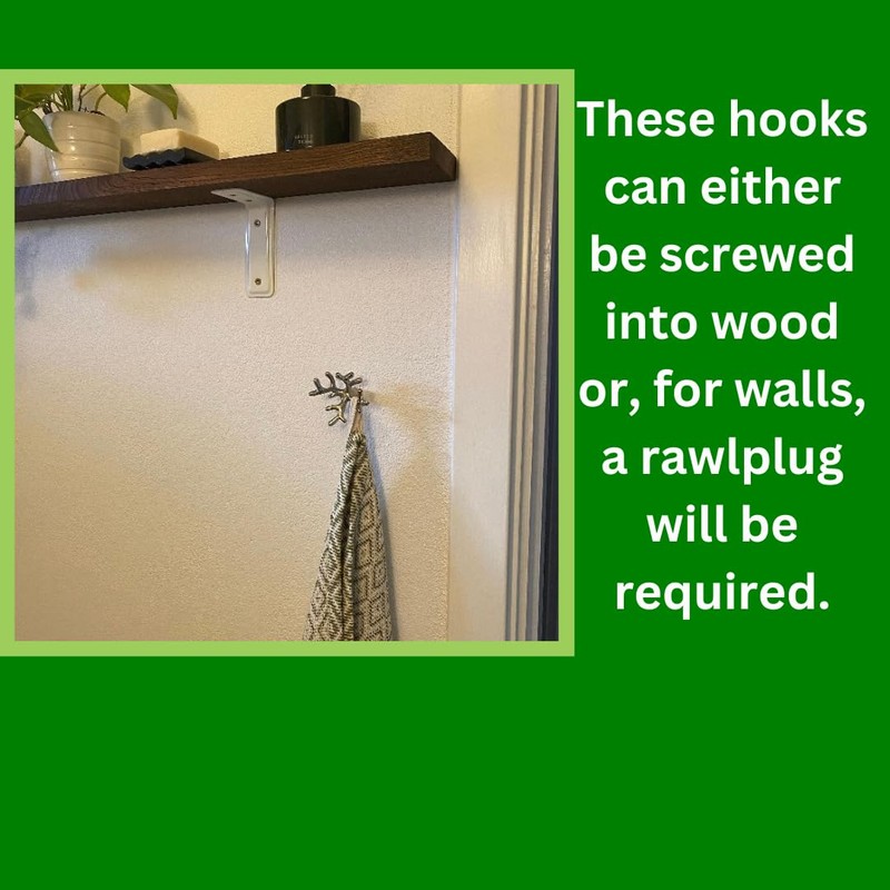 Coral Metal Knob Drawer Pull in Gold Bronze Copper Silver