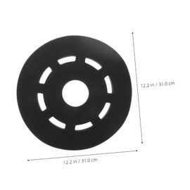 iplusmile Automatic Billiard Ball Cleaning Machine Efficient Pool Ball Polisher with Dual Function Sponge Pads Compact Portable Design for Easy Storage Quiet Operation for Undisturbed Play