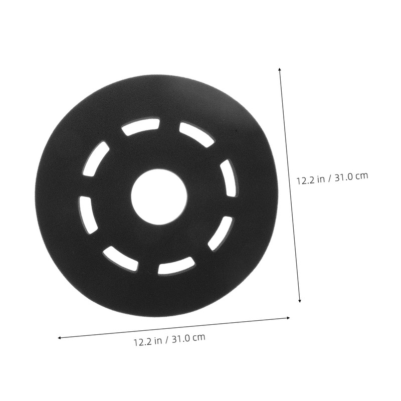 iplusmile Automatic Billiard Ball Cleaning Machine Efficient Pool Ball Polisher