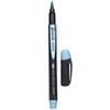 12pcs Soft Head Marker Pen DIY Dry Fast Acrylic Paint
