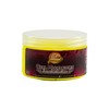 Bellet Cera Modeladora para Cabello con Color Amarillo Neón, 120