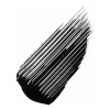 Mscara de pestaas Macstack Mac Give Them Gold, color negro,