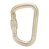 45 KN de Alta Carga con Cojinete Master Lock para