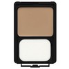 Outlast All-Day, Ultimate Finish 3-in-1 Foundation, 410 Classic Ivory, 0.4