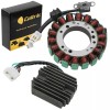 For Suzuki Stator Regulator for Suzuki Intruder 1500 VL1500 VL1500B