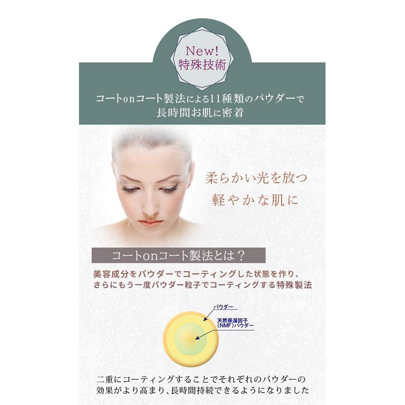 pyuakurisutexi pyuakira Sala Jun