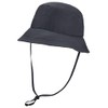 Jack Wolfskin Unisex Sun Hat Sun Hat