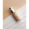 L'Oréal Paris Perfect Match Make-Up 5.5.D/5.5.W Golden Sun, Liquid Foundation