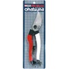 Okatsune 103 Bypass Pruners General Purpose Medium 2020 Version(1 Pack)