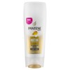 Pantene Daily Moisture Renewal Conditioner, 90ml