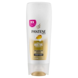 Pantene Daily Moisture Renewal Conditioner, 90ml