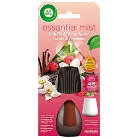 Air Wick Essential Mist Nachfüllpack