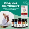 Nature Love® Vitamin B12 Drops Vegan in 50 ml (1700