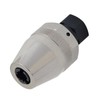 Dapetz ® Impact Stud Extractor Removal 1/2" Drive For 6-13mm