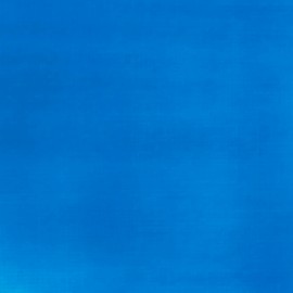 LIQUITEX Acrylic Paint Basics B-096, Fluorescent Blue, 4.0 fl oz (118 ml)