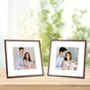 EYMPEU Picture Frame 30 x 30 cm 1 Piece for