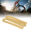 Bike Chain Professional 11 Speed Full Hollow Alloy Steel Mountain