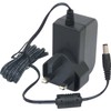 Dymo LabelManager Power Adaptor | for 160, 210D, 220P &