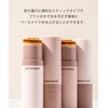 DERMASHARE Foundation Stick Foundation with Brush for All Skin Types,