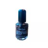 Tooth Blackout Temporary Paint Color Black Hockey Player .25oz