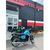 MZ ARO 18X1.40 PARA MZ ETZ 250/251/301/15