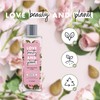 Love Beauty And Planet Bountiful Moisture Shower Gel for Dry