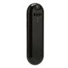Digital Voice Recorder AV Synchronization Noise Reduction Night Vision AI