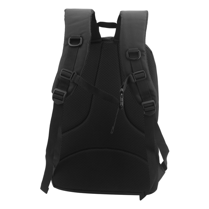 Portable Drone Backpack Large Capacity Carrying Travel Case for DJI
