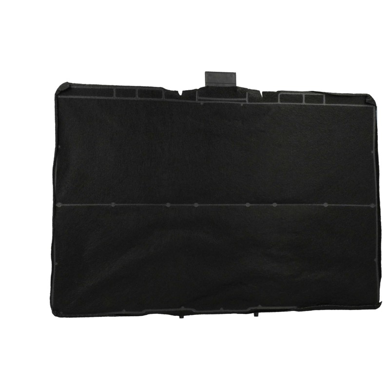 vhbw 2 x activated carbon filters compatible with Bosch DIB098JQ50,